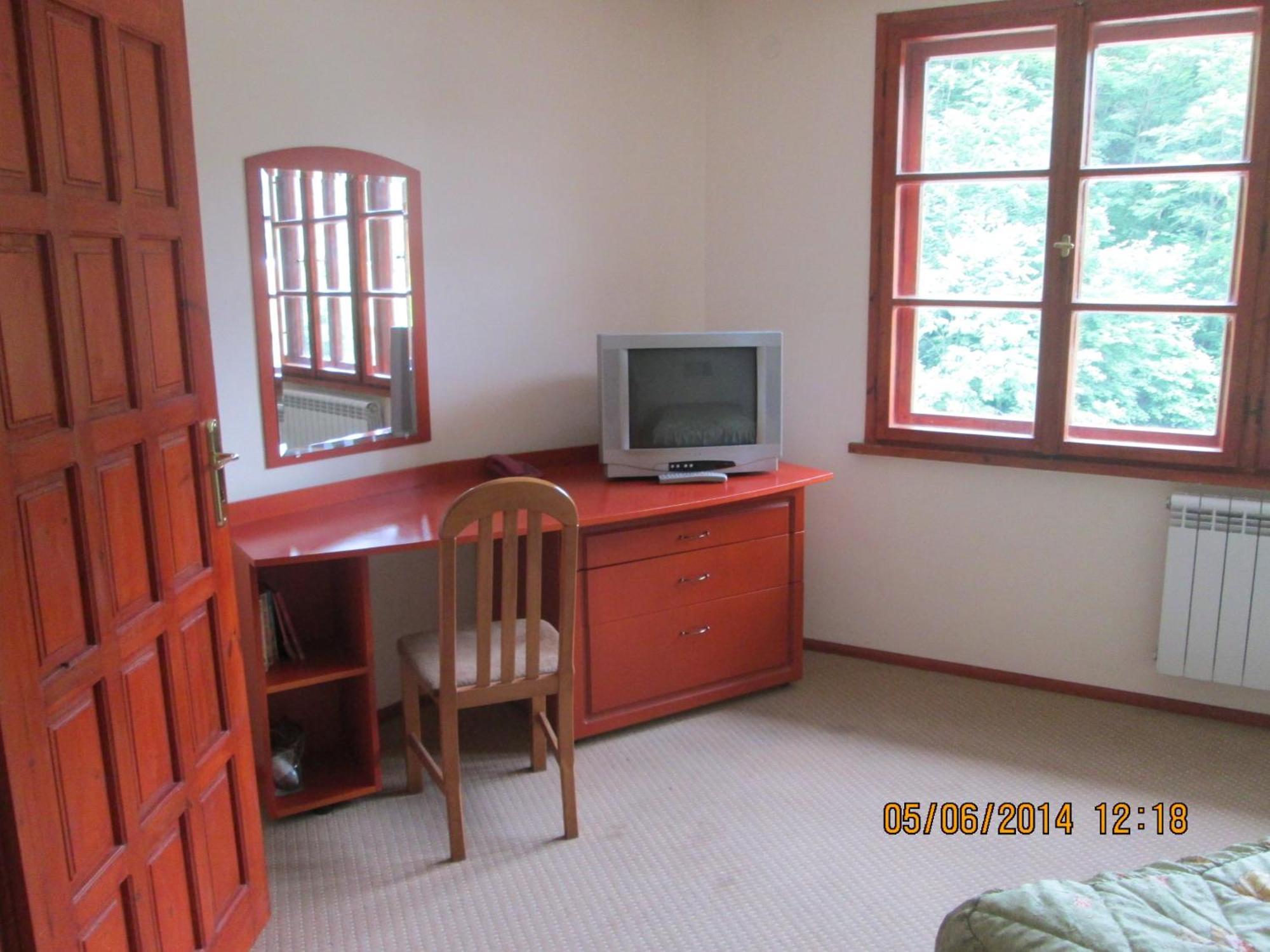 Fisherman'S Hut Family Hotel Beden Bagian luar foto