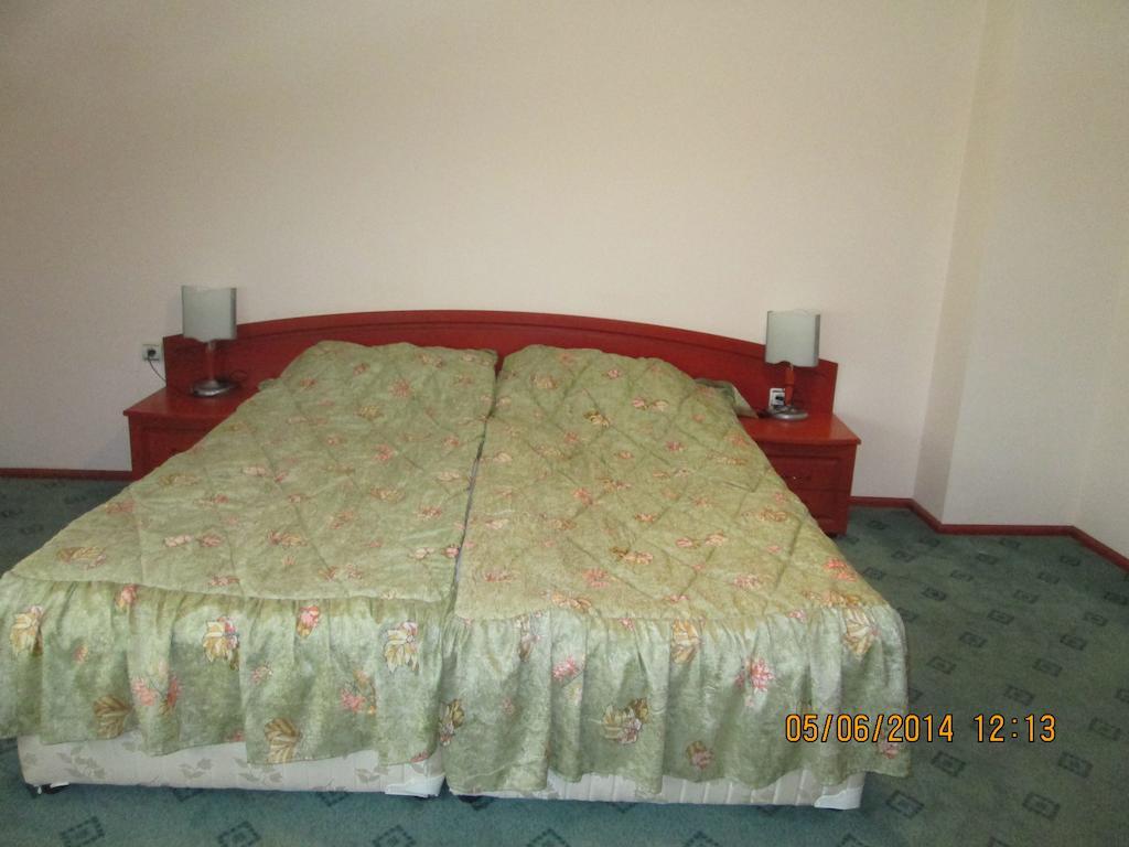 Fisherman'S Hut Family Hotel Beden Ruang foto